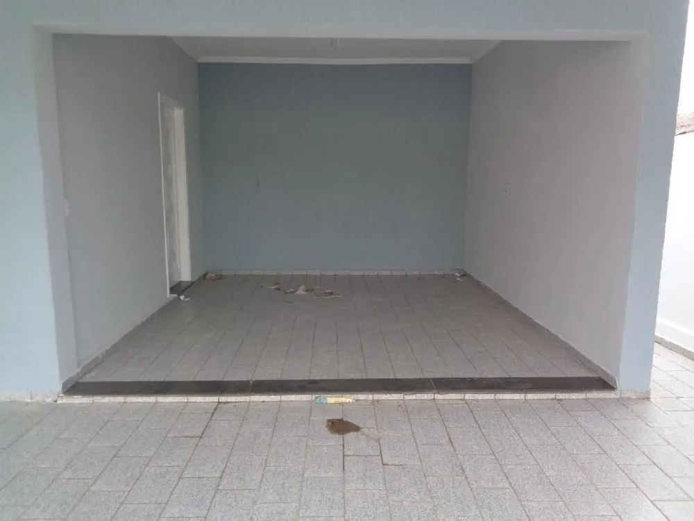 Casa, 3 quartos, 166 m² - Foto 3