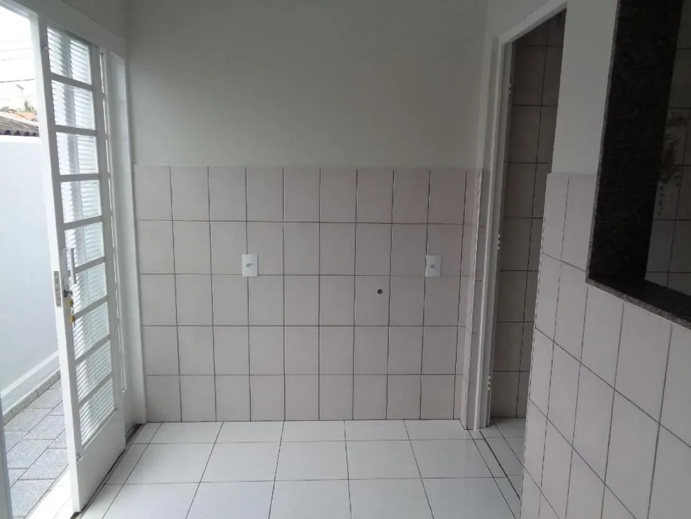Casa, 3 quartos, 166 m² - Foto 17
