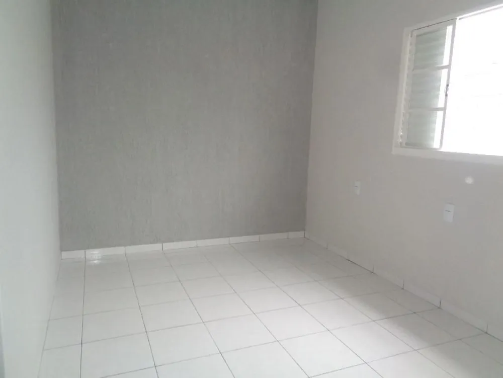 Casa, 3 quartos, 166 m² - Foto 9