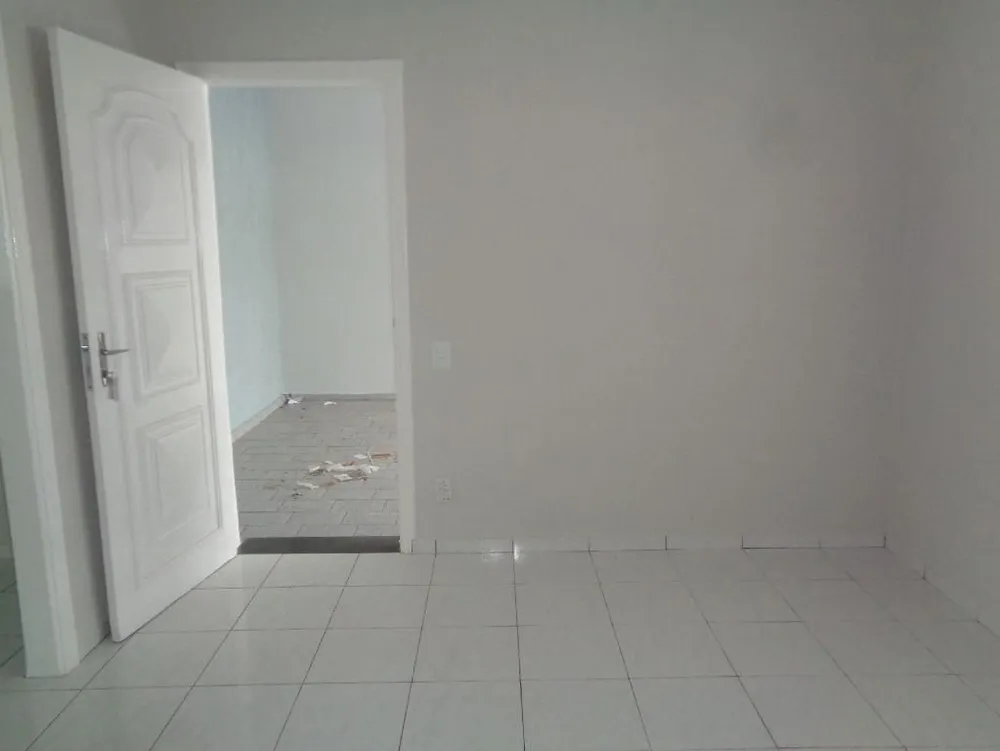 Casa, 3 quartos, 166 m² - Foto 19
