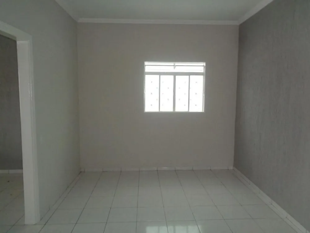 Casa, 3 quartos, 166 m² - Foto 20