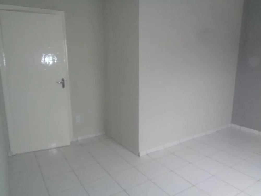 Casa, 3 quartos, 166 m² - Foto 10