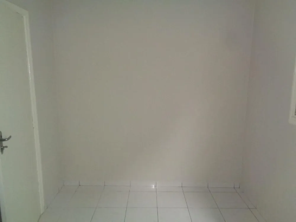 Casa, 3 quartos, 166 m² - Foto 8