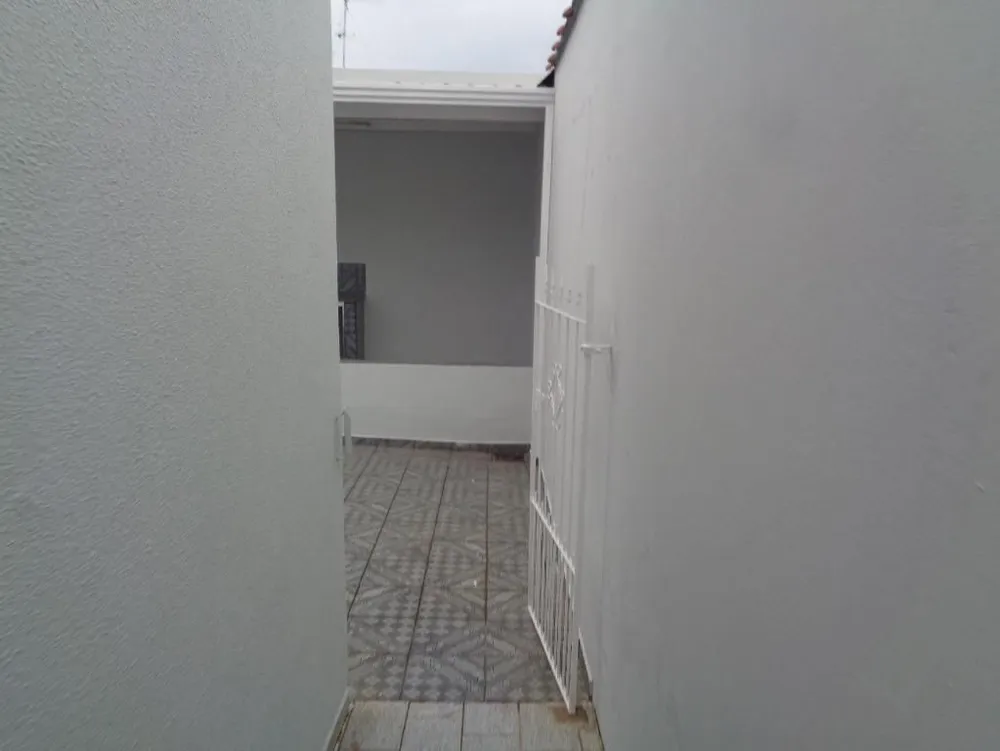 Casa, 3 quartos, 166 m² - Foto 15