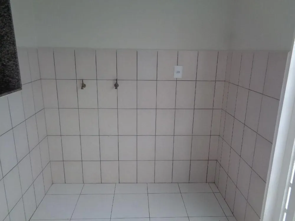 Casa, 3 quartos, 166 m² - Foto 16