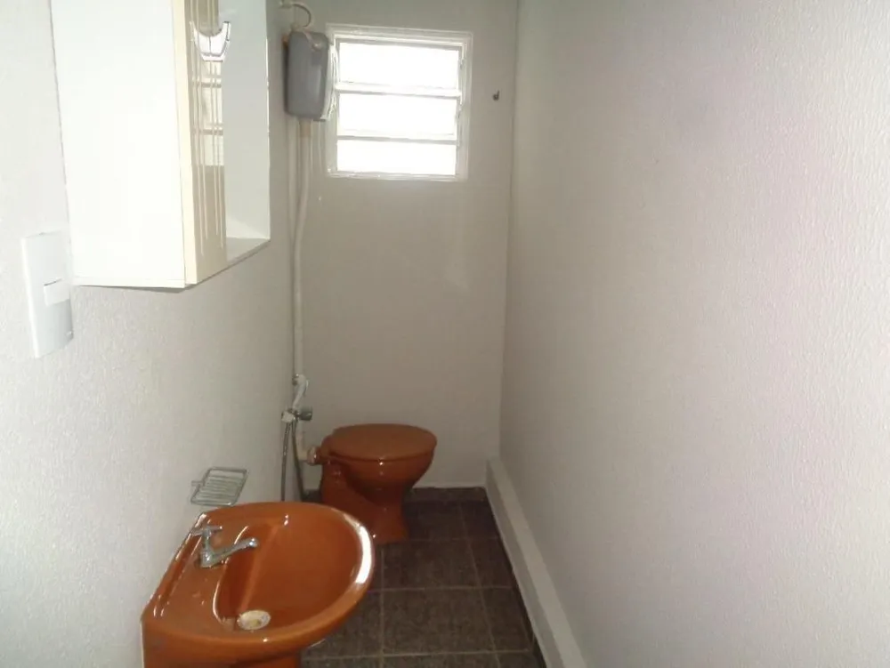 Casa, 3 quartos, 166 m² - Foto 13