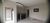 Casa, 300 m² - Foto 2