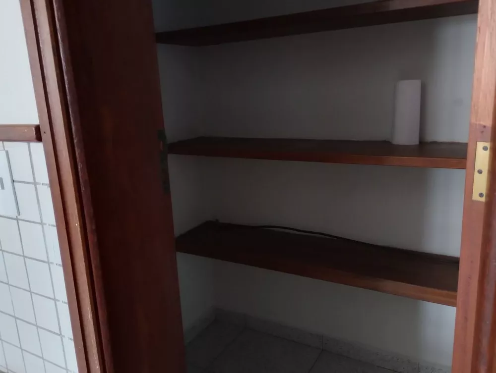 Casa, 3 quartos, 150 m² - Foto 4