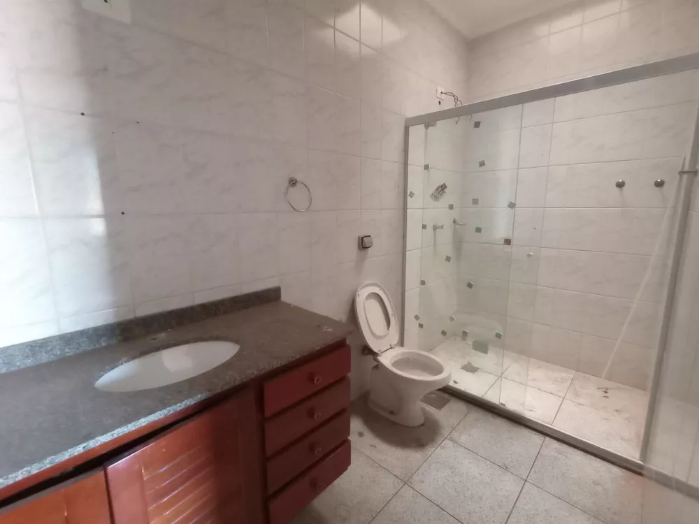 Casa, 3 quartos, 150 m² - Foto 3