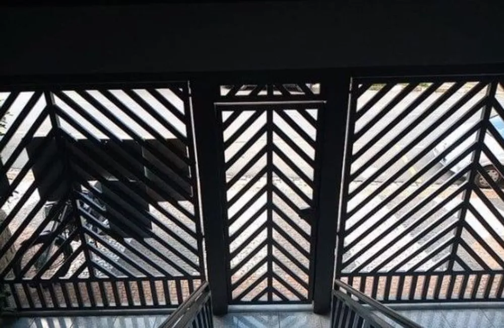 Casa, 3 quartos, 150 m² - Foto 1