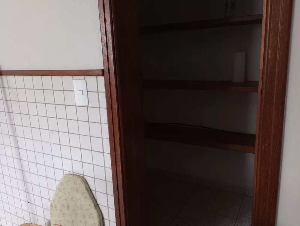 Casa, 3 quartos, 150 m² - Foto 2