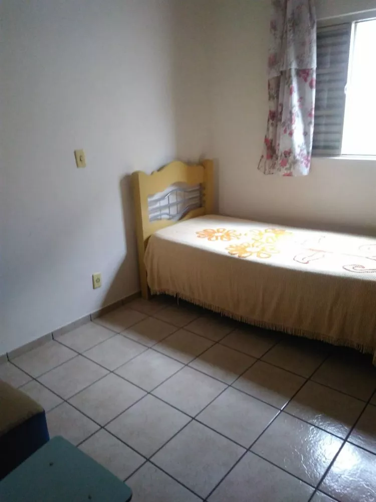 Casa, 3 quartos, 190 m² - Foto 3