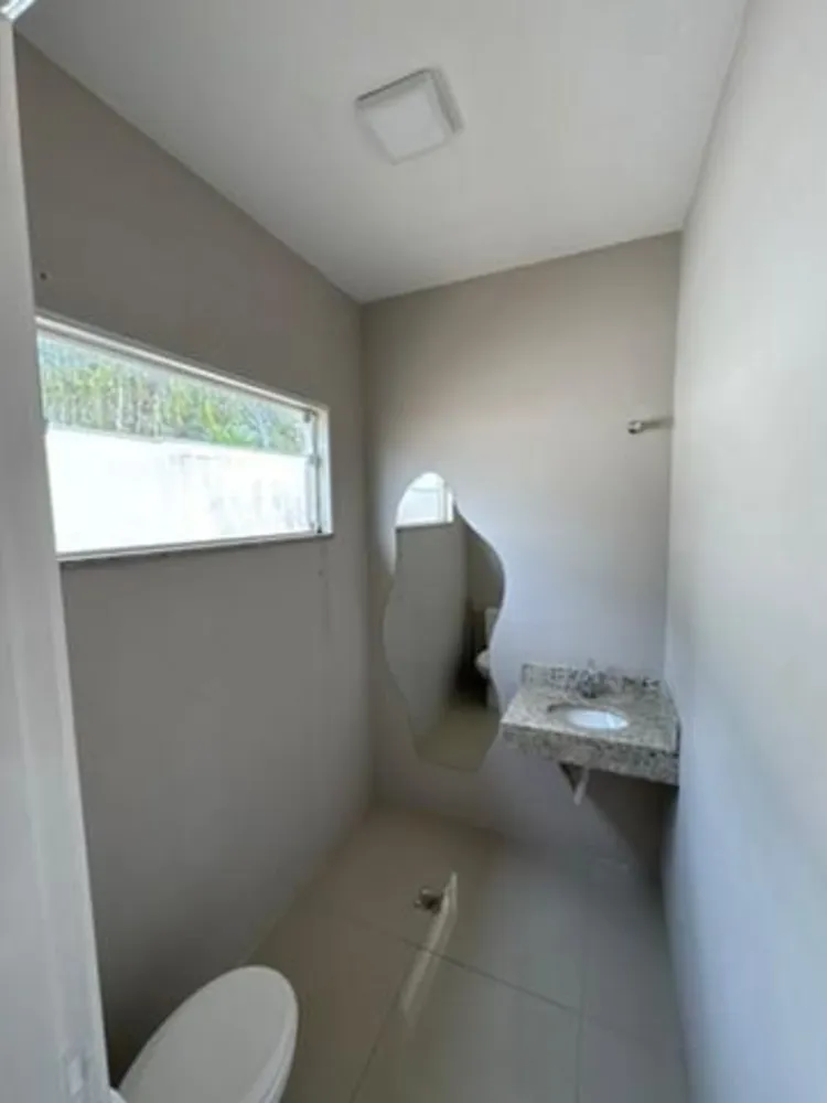 Prédio Inteiro, 160 m² - Foto 15