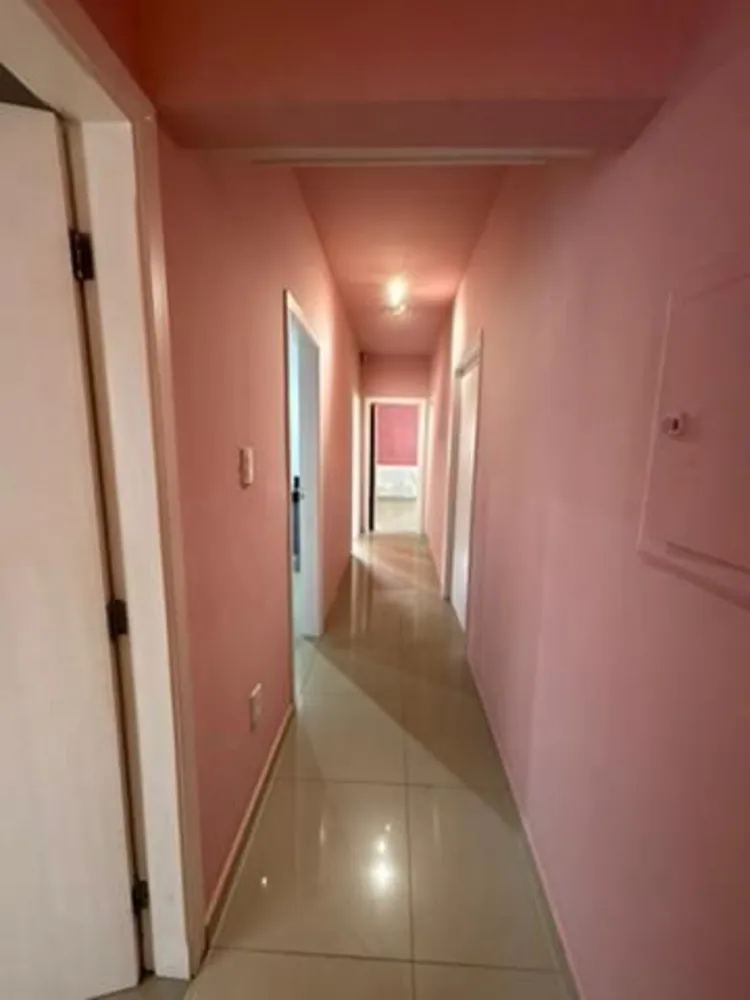 Prédio Inteiro, 160 m² - Foto 9