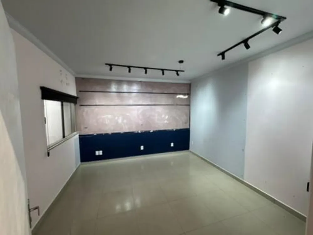 Prédio Inteiro, 160 m² - Foto 12