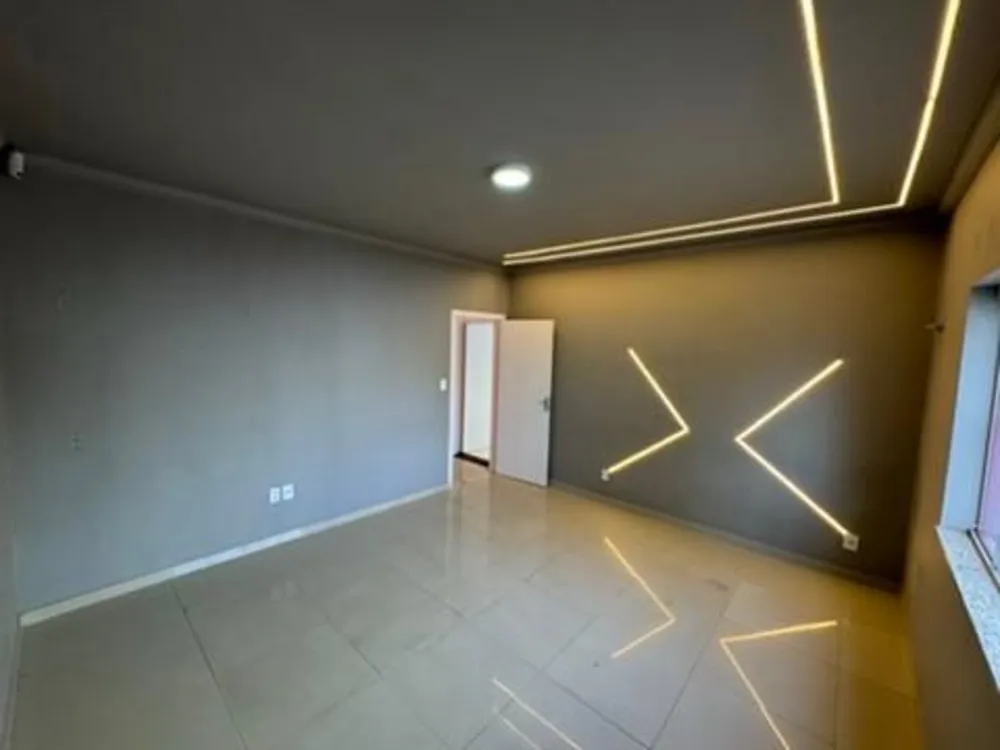 Prédio Inteiro, 160 m² - Foto 7