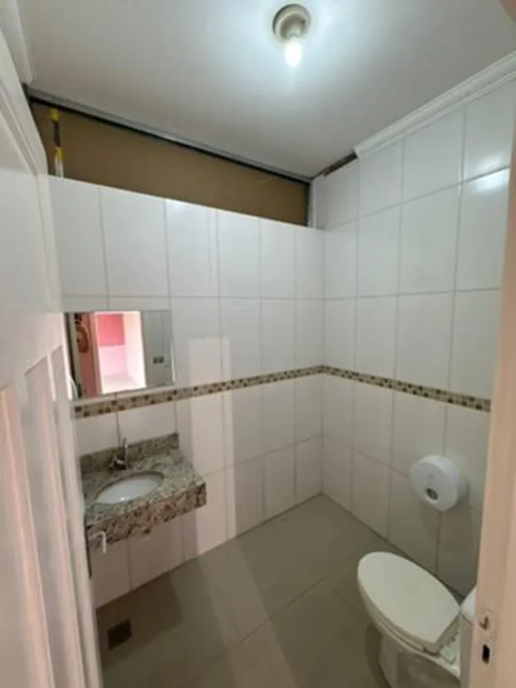 Prédio Inteiro, 160 m² - Foto 13