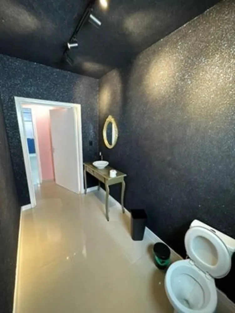 Prédio Inteiro, 160 m² - Foto 11