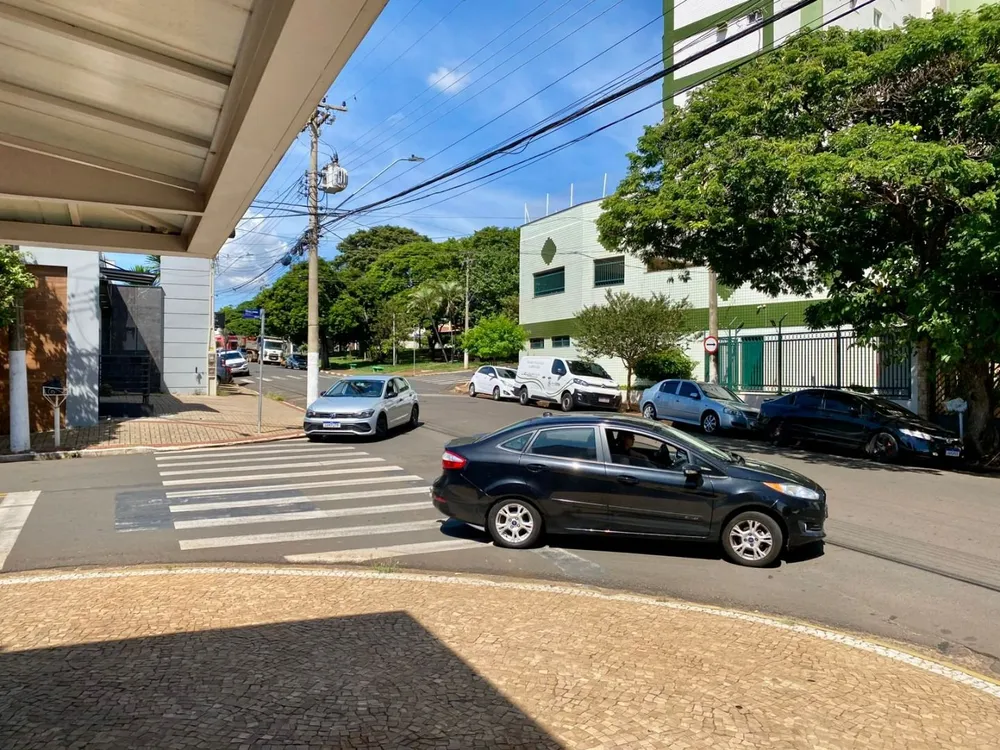 Prédio Inteiro, 160 m² - Foto 3