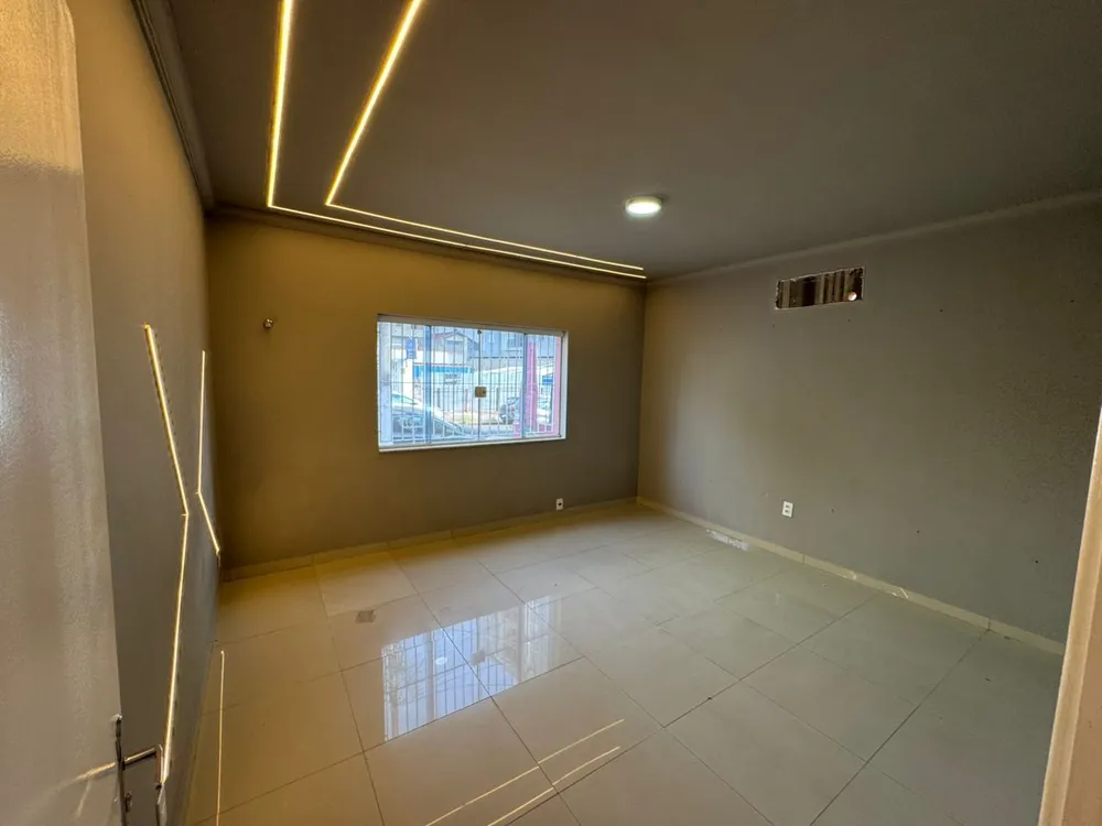 Prédio Inteiro, 160 m² - Foto 6