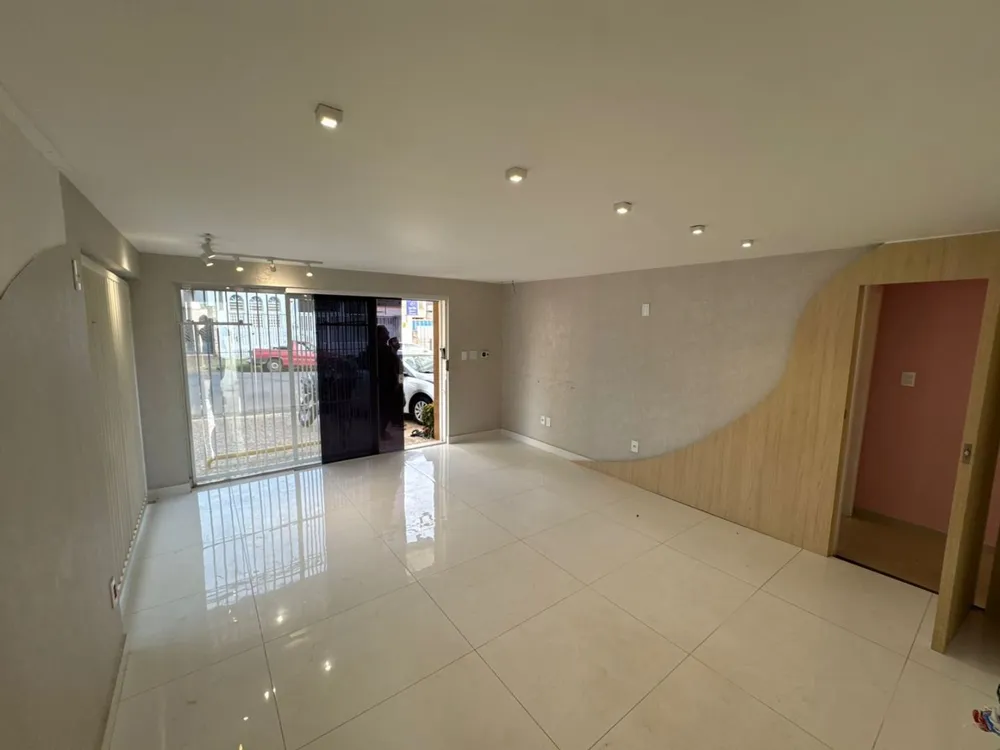 Prédio Inteiro, 160 m² - Foto 5