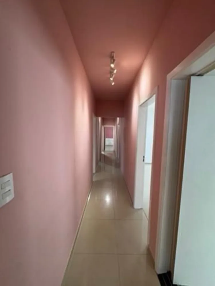 Prédio Inteiro, 160 m² - Foto 10