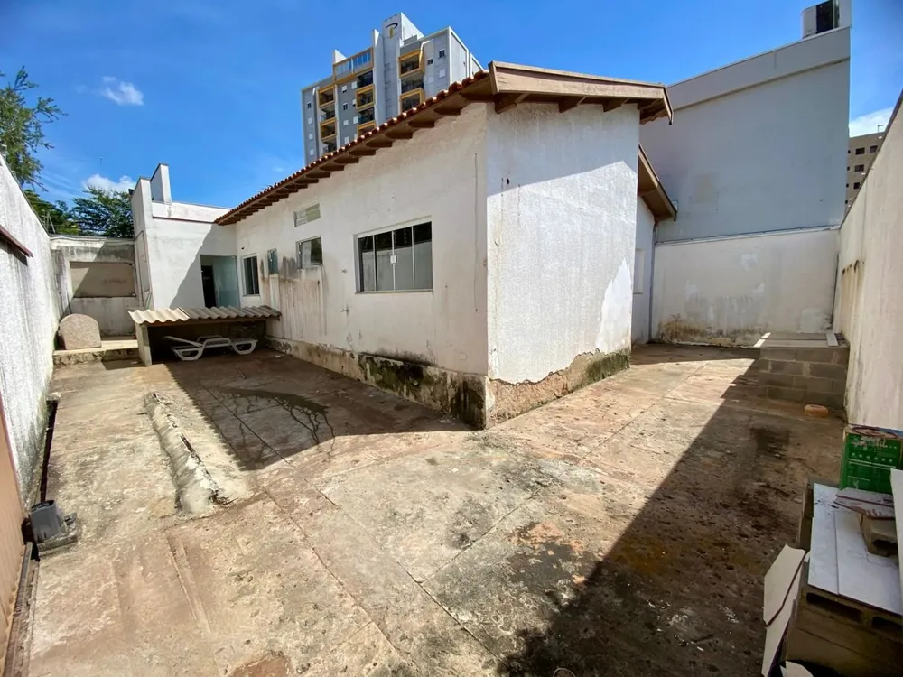 Prédio Inteiro, 160 m² - Foto 16