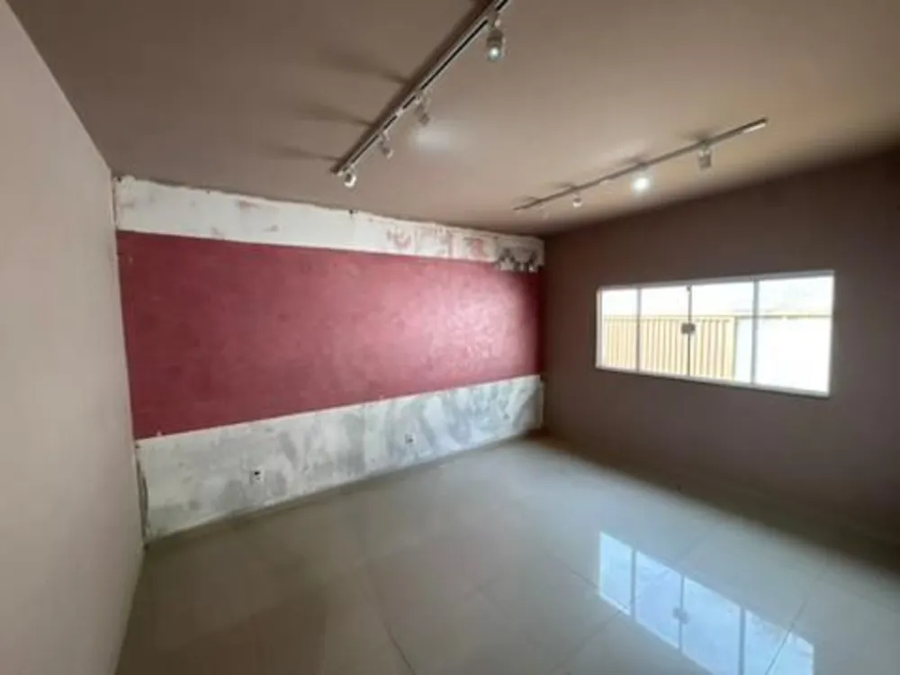 Prédio Inteiro, 160 m² - Foto 14