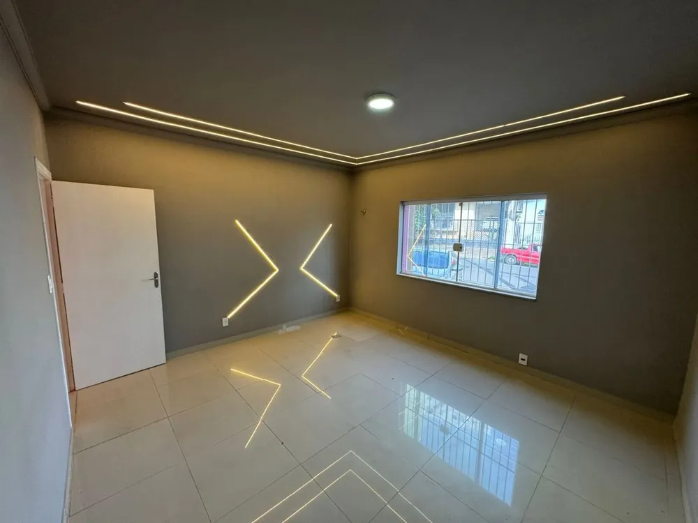 Prédio Inteiro, 160 m² - Foto 8