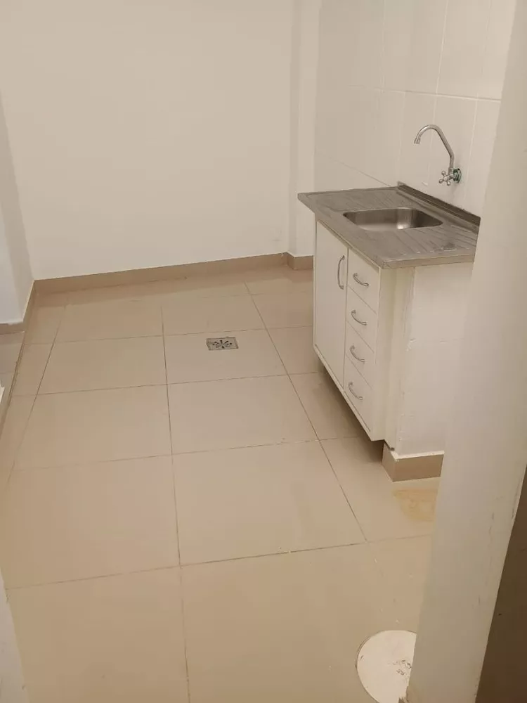 Loja-Salão, 110 m² - Foto 4