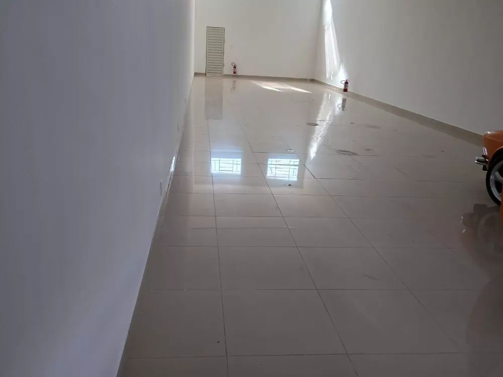 Loja-Salão, 110 m² - Foto 3
