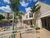 Apartamento, 2 quartos, 52 m² - Foto 7