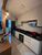 Apartamento, 2 quartos, 52 m² - Foto 2