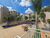 Apartamento, 2 quartos, 52 m² - Foto 6