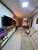 Apartamento, 2 quartos, 52 m² - Foto 3