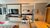 Apartamento, 2 quartos, 52 m² - Foto 4