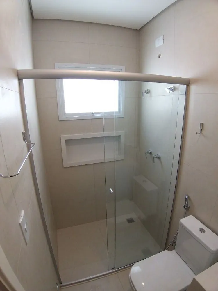 Casa de Condomínio, 3 quartos - Foto 13
