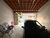 Casa, 2 quartos, 80 m² - Foto 2