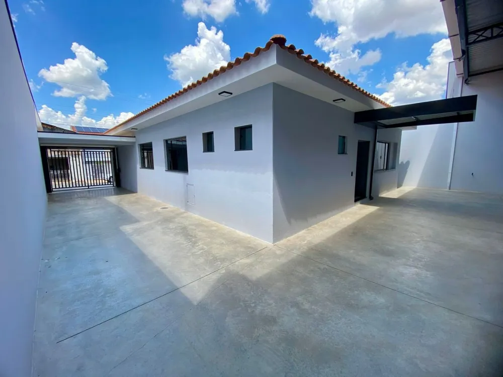 Casa, 380 m² - Foto 7