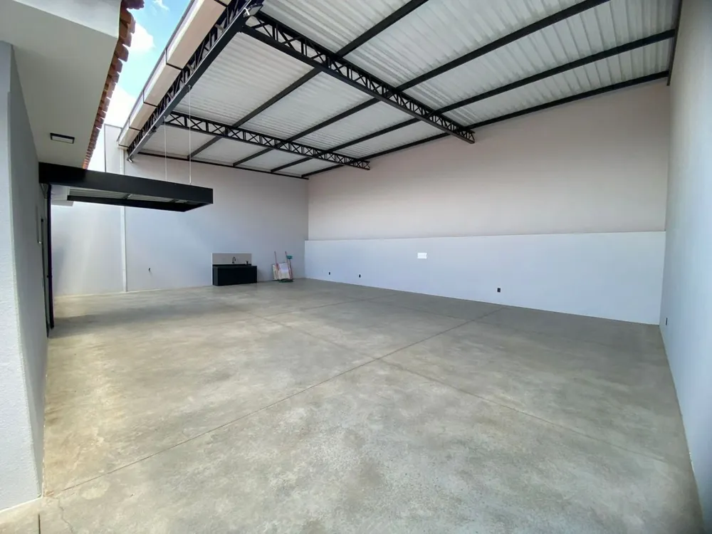 Casa, 380 m² - Foto 9