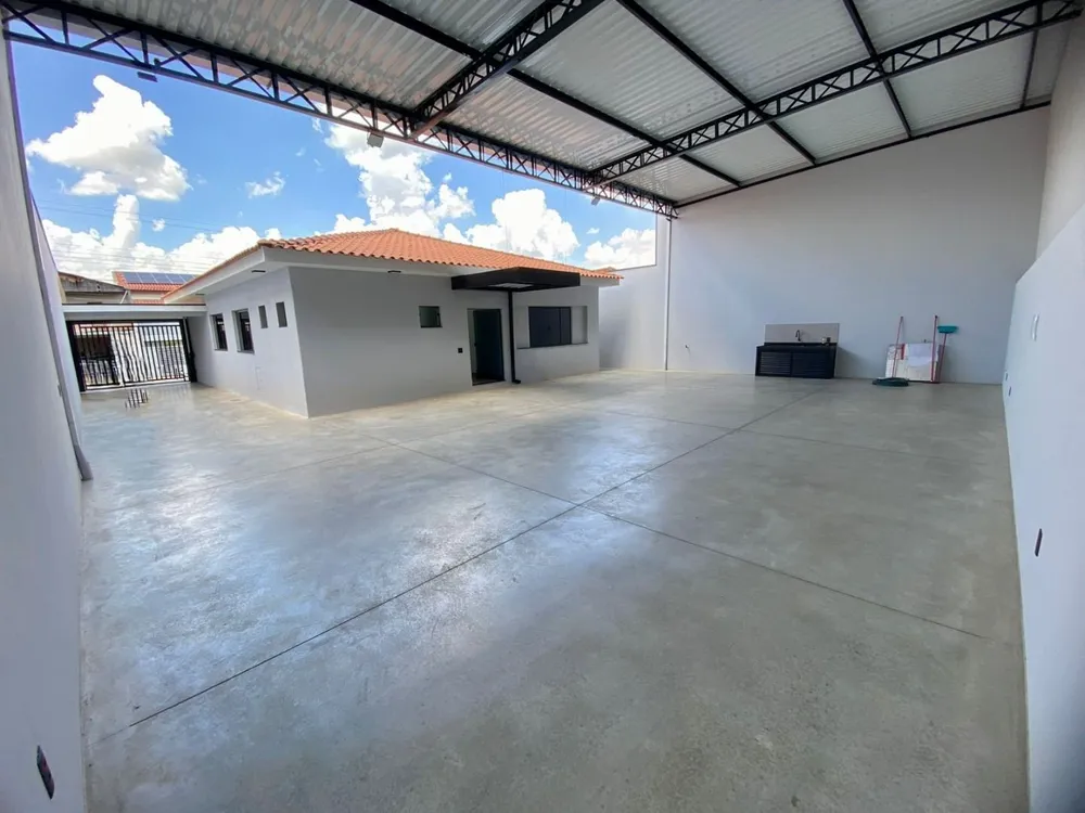 Casa, 380 m² - Foto 8