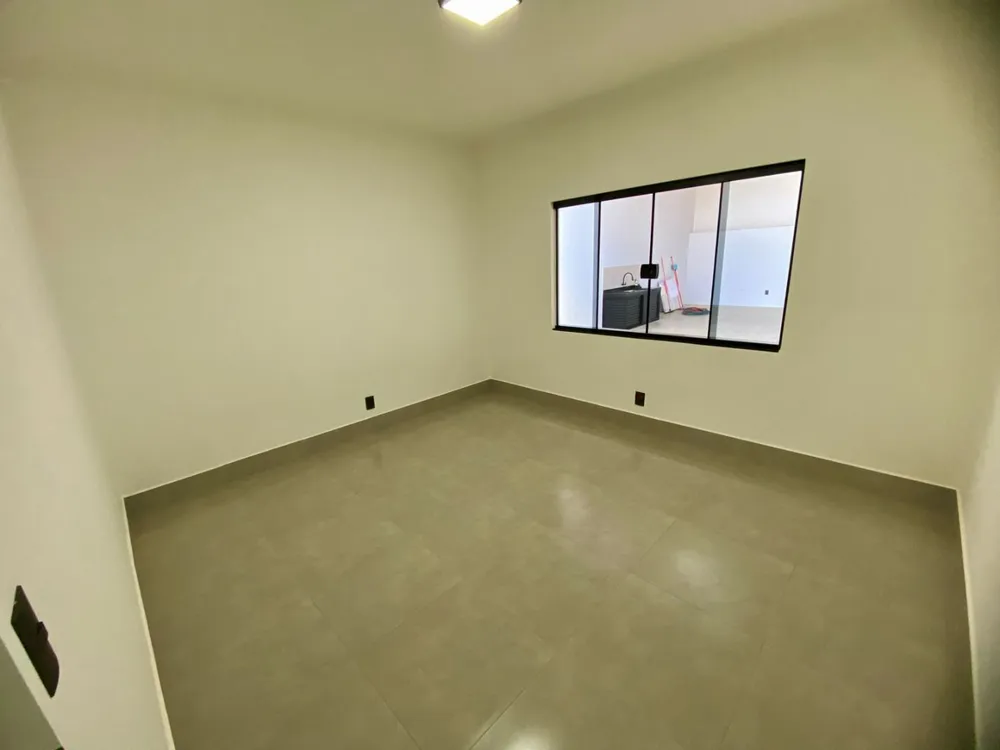 Casa, 380 m² - Foto 13