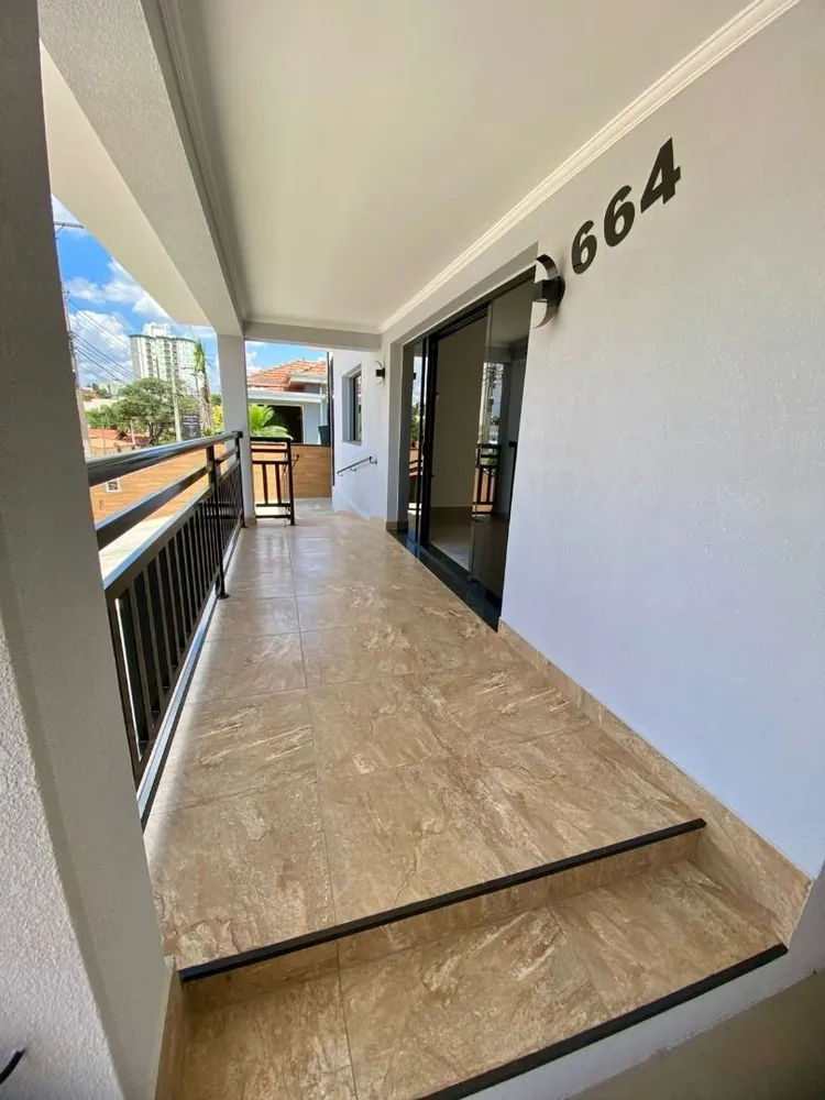 Casa, 380 m² - Foto 6