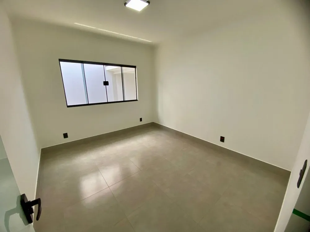 Casa, 380 m² - Foto 12