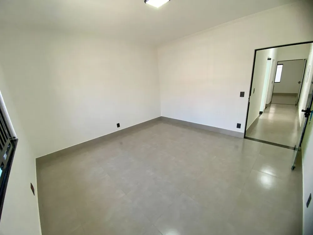 Casa, 380 m² - Foto 15