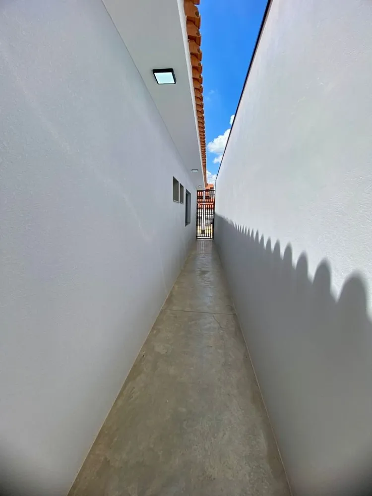 Casa, 380 m² - Foto 10