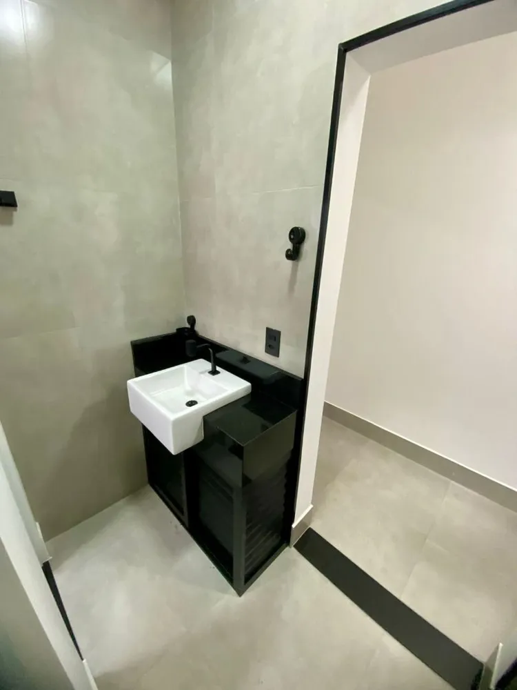 Casa, 380 m² - Foto 14