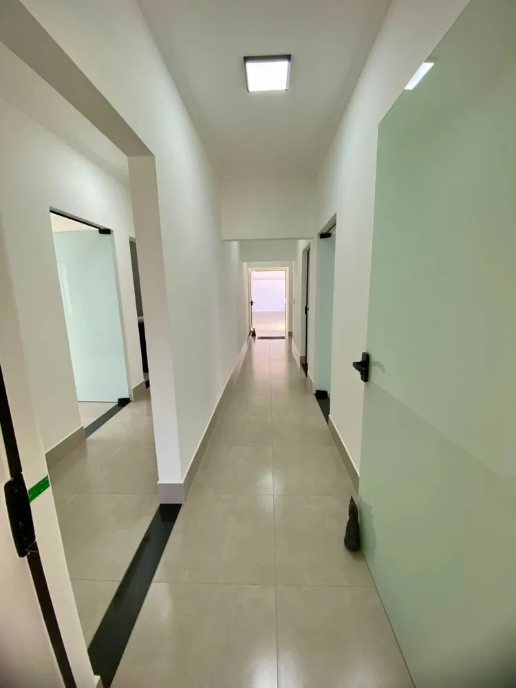 Casa, 380 m² - Foto 17