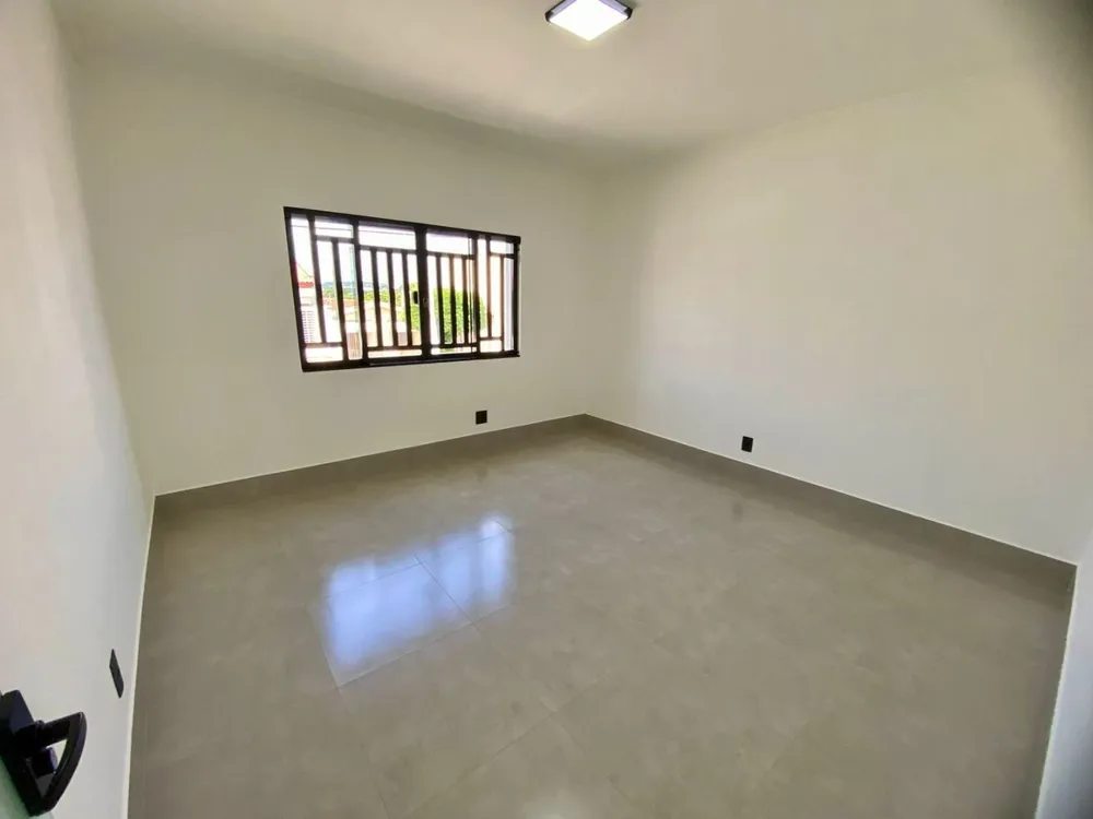 Casa, 380 m² - Foto 19
