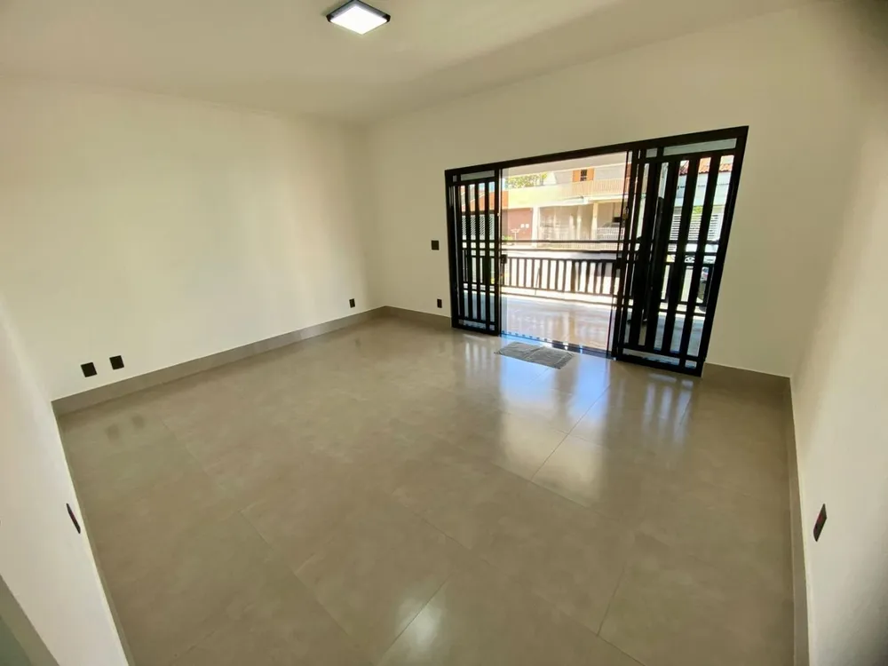 Casa, 380 m² - Foto 18